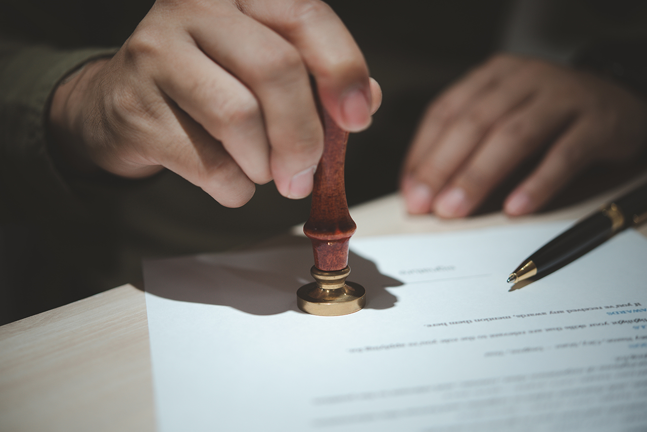 Derechos reales