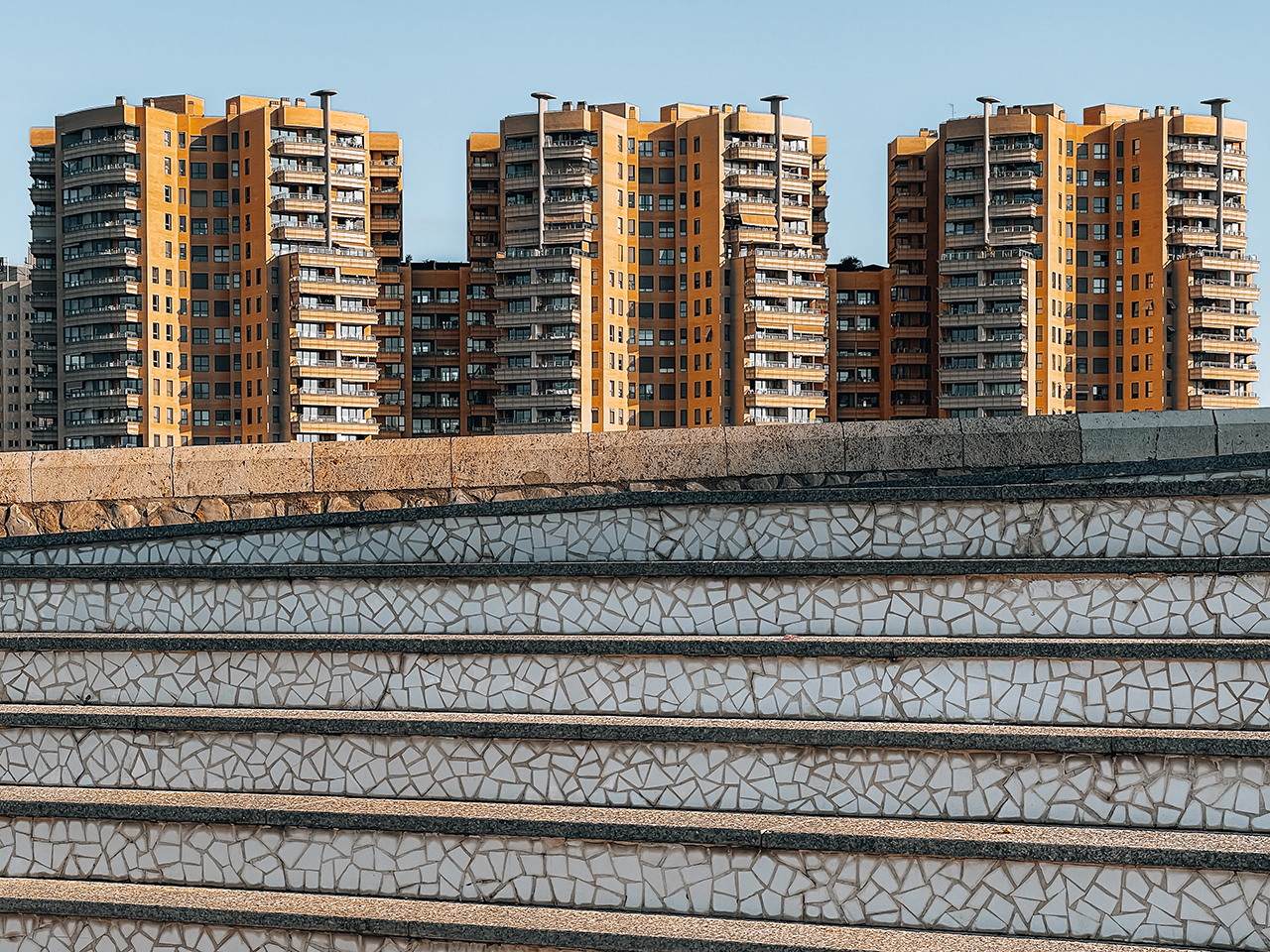 propiedad vertical